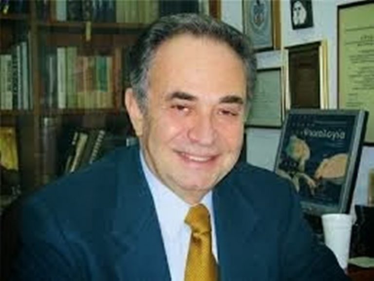 Τράμπα, τραμπαλίζομαι, πέφτω & τσακίζομαι!…