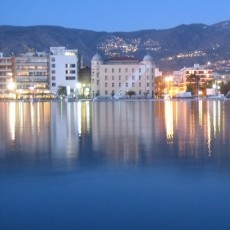 Volos