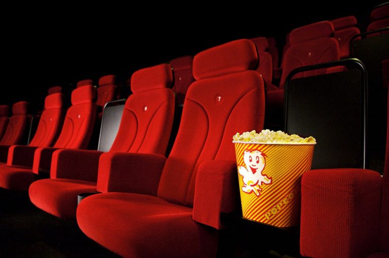6μηνη παράταση για την υποβολή δικαιολογητικών αδειοδότησης των χώρων παραστάσεων
