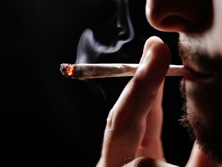 Συνελήφθη Βολιώτης με ναρκωτικά…