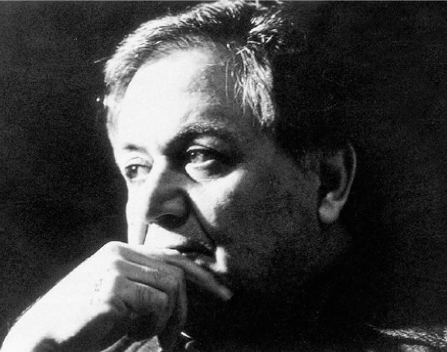 -Χατζιδάκις