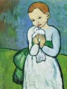 1044933_495479543857571_1577121758_n