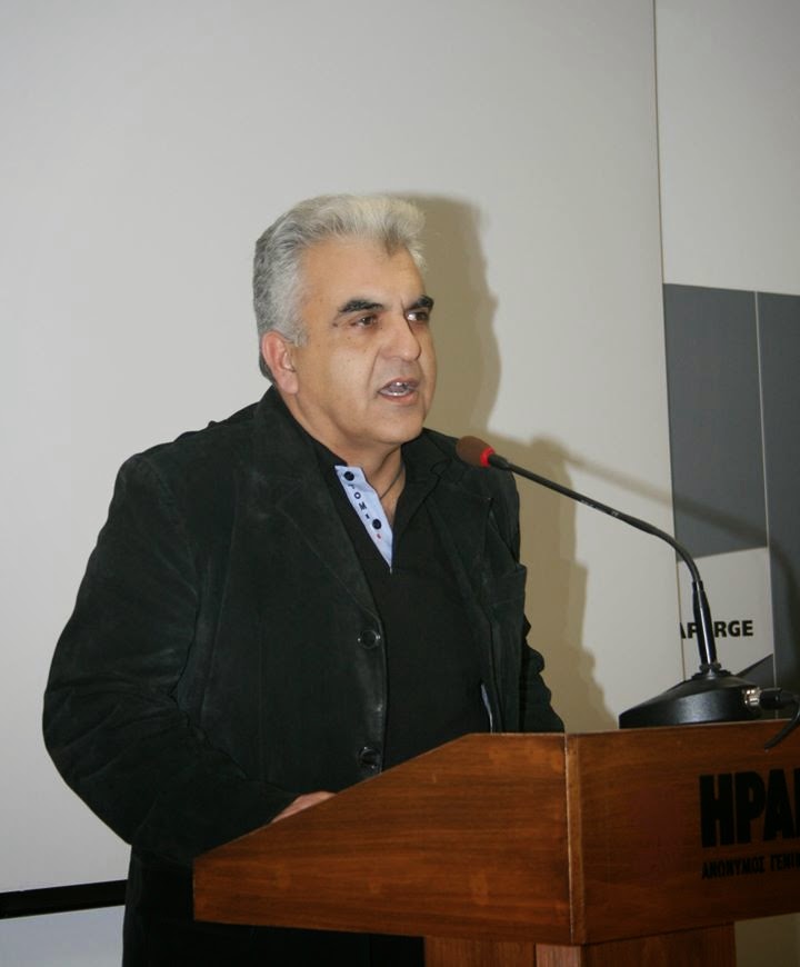 1506200_636334916405169_387567245_o