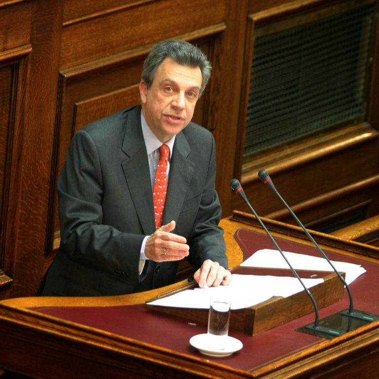 Καρδίτσα-Ταλιαδούρος: «Μέτρα για την ενίσχυση της αιγοπροβατοτροφίας»