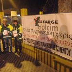 10378274_779568275412652_6742347106556590381_n