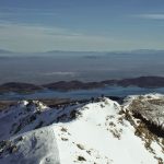 10918968_823317674398606_7968792764008869565_o