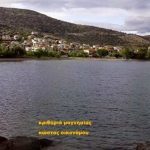 14011_1526810424273661_2604282322151796477_n