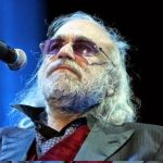 Demis_Roussos_ντεμηςρουσσος_ΘΕΣΣΑΛΙΚΑΝΕΑ_ΘΕΣΣΑΛΙΑ