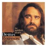 King_DemisRoussos