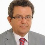 THESSALIKANEASKOTINIOTIS-1