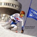 chionodromia_o_dt_03_2015_01_14_antoniou_giannis