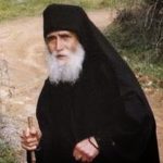 paisios
