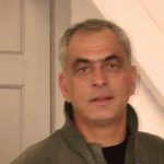 386966_263125000473349_757185003_n