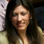 Zoi-Konstantopoulou1_