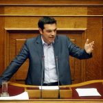 _ΣυγκίνησηΠρωθυπουργού