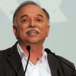 papadimoulis_thessalikanea