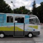 14358238251088006782