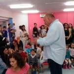 CEA0CE91CE99CE94CE99CE9ACE9FCEA3-CEA3CEA4CE91CE98CE9CCE9FCEA32