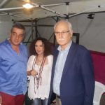 glykeria-kalogiannis