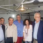 glykeria-kalogiannis2