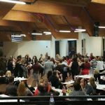 12124604_10206242631039390_104099409_o