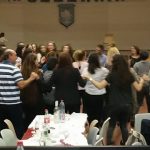 12162885_10206242621519152_304398583_o