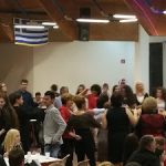 12165147_10206242632239420_1613037326_o-1