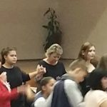 12165472_10206242625399249_949372048_o