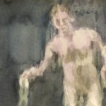 CEA0CEBFCEB9CEBFCF82CF84CEB7CEB6CF89CEAECEBCCEBFCF85…41CEA7182CCE91CEBACEBFCF85CEB1CF81CEADCEBBCEB12C201428129