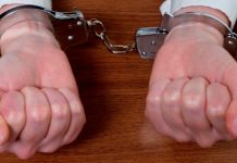 Συλλήψεις για «φρουτάκια σε Ίντερνετ Καφέ στο Βόλο