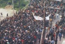 ΑΕΛ…Ό,τι η ιστορία γράφει δεν μπορεί τίποτα και κανένας να ξεγράψει…