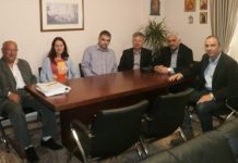 Έκπτωση 50% στα τέλη ύδρευσης θα έχουν οι τρίτεκνοι του Δήμου Τεμπών