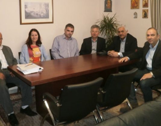 Έκπτωση 50% στα τέλη ύδρευσης θα έχουν οι τρίτεκνοι του Δήμου Τεμπών