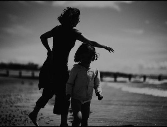 Εκδήλωση για τη μάνα στην Λάρισα