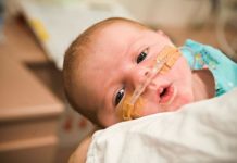 Πρόωρος τοκετός