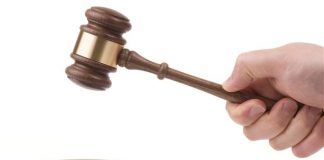 Ποινή φυλάκισης 4 ετών σε παιδόφιλο