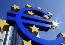 Οι 10 μήνες που θα αλλάξουν τη Ευρώπη και το ευρώ