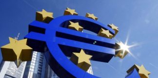 Οι 10 μήνες που θα αλλάξουν τη Ευρώπη και το ευρώ