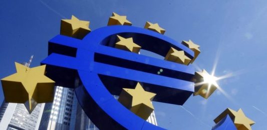 Οι 10 μήνες που θα αλλάξουν τη Ευρώπη και το ευρώ