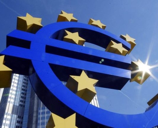 Οι 10 μήνες που θα αλλάξουν τη Ευρώπη και το ευρώ