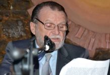 Μουσικές, ελληνικές παραστάσεις στους δρόμους της υφηλίου και διαδικτυακές συζητήσεις