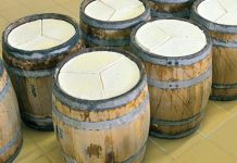 Έκτατη γενική συνέλευση των κτηνοτρόφων στον Τύρναβο με αποκλειστικό θέμα τη φέτα