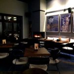 frourio-trikala-1-1024×768