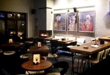 Ανοίγει τις πύλες το «Φρούριο Τρικάλων»