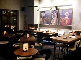 Ανοίγει τις πύλες το «Φρούριο Τρικάλων»