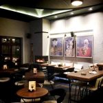 frourio-trikala-3-1024×765