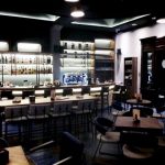 frourio-trikala-5-1024×768