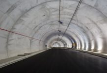 Τέμπη:Η αντίστροφη μέτρηση για την ώρα των εγκαινίων έχει φτάσει