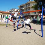 aspa2