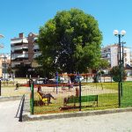 aspa4